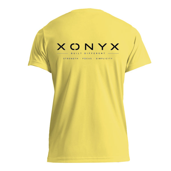 Performance T- Shirt